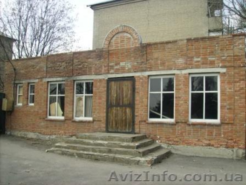 >Предлагаю мини-рынок на трассе Харьков-Ростов в г. Чугуев - <ro>Изображение</ro><ru>Изображение</ru> #1, <ru>Объявление</ru> #804963