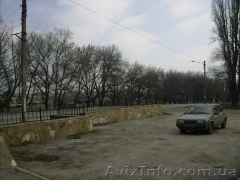 >Предлагаю мини-рынок на трассе Харьков-Ростов в г. Чугуев - <ro>Изображение</ro><ru>Изображение</ru> #5, <ru>Объявление</ru> #804963