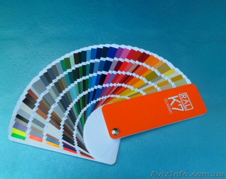 Панели для внешней и внутренней облицовки - <ro>Изображение</ro><ru>Изображение</ru> #5, <ru>Объявление</ru> #810588