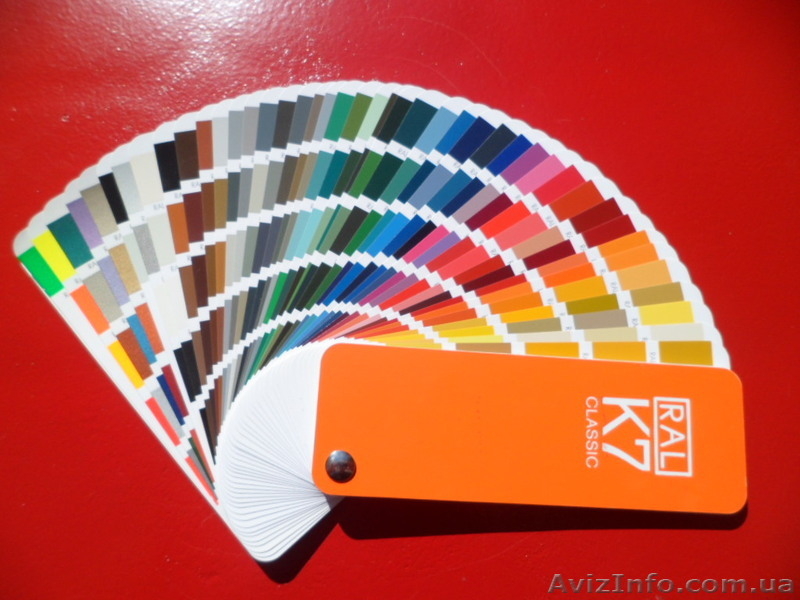 Панели для внешней и внутренней облицовки - <ro>Изображение</ro><ru>Изображение</ru> #1, <ru>Объявление</ru> #810588