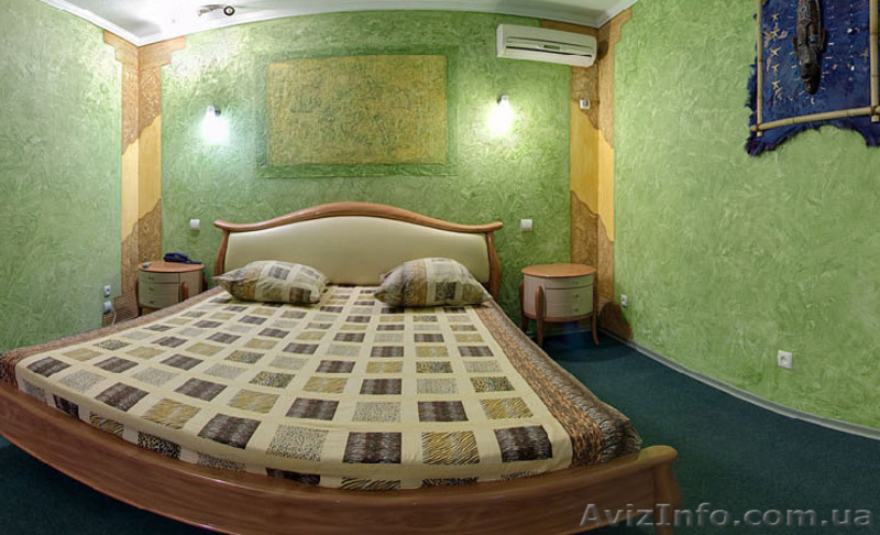 Гостиничный комплекс ДЮК - <ro>Изображение</ro><ru>Изображение</ru> #6, <ru>Объявление</ru> #809516