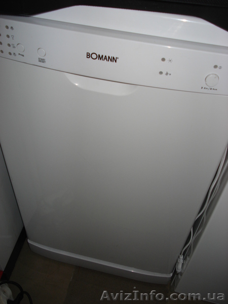 Продам Холодильники ,Морозильные шкафы ,лари,микроволновки, стиральные - <ro>Изображение</ro><ru>Изображение</ru> #7, <ru>Объявление</ru> #802028