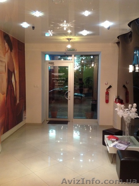 Ремонт квартир,домов,офисов и т.д. - <ro>Изображение</ro><ru>Изображение</ru> #2, <ru>Объявление</ru> #810578