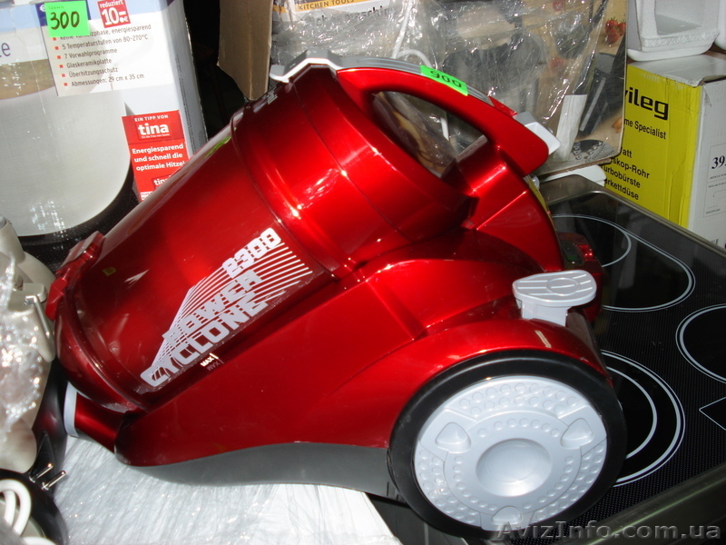 Продам Холодильники ,Морозильные шкафы ,лари,микроволновки, стиральные - <ro>Изображение</ro><ru>Изображение</ru> #5, <ru>Объявление</ru> #802028