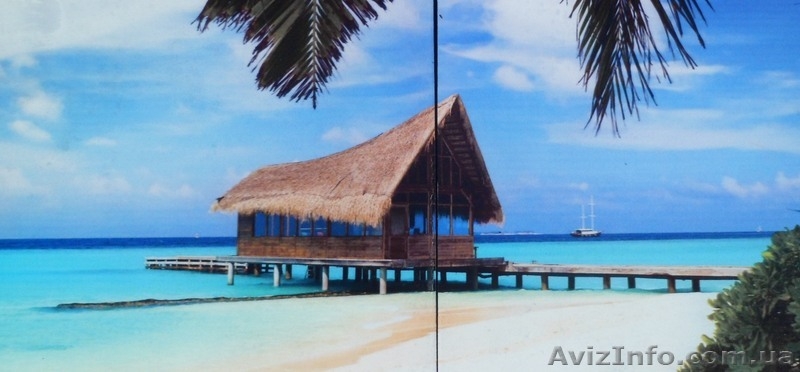 Панели для внешней и внутренней облицовки - <ro>Изображение</ro><ru>Изображение</ru> #4, <ru>Объявление</ru> #810588