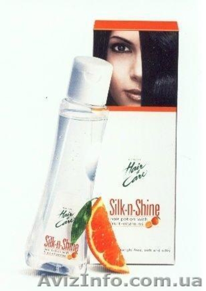 Кокосовое масло Parachute и другие натуральные масла для волос - <ro>Изображение</ro><ru>Изображение</ru> #3, <ru>Объявление</ru> #811923