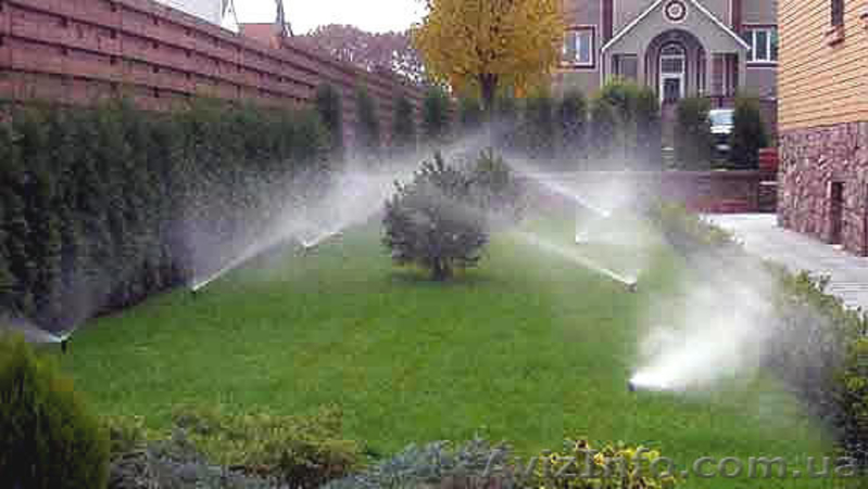 Бурение скважин , обустройство и ремонт по Харьковской области - <ro>Изображение</ro><ru>Изображение</ru> #4, <ru>Объявление</ru> #198790