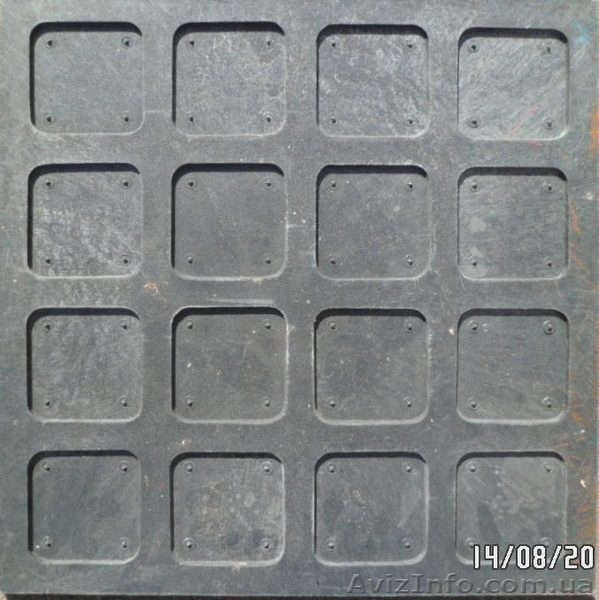 Панели для внешней и внутренней облицовки - <ro>Изображение</ro><ru>Изображение</ru> #6, <ru>Объявление</ru> #810588