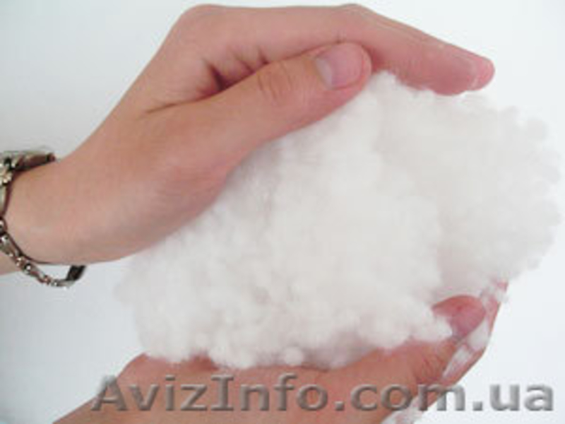 ТИК,БЯЗЬ,ХОЛЛОФАЙБЕР - <ro>Изображение</ro><ru>Изображение</ru> #5, <ru>Объявление</ru> #828629