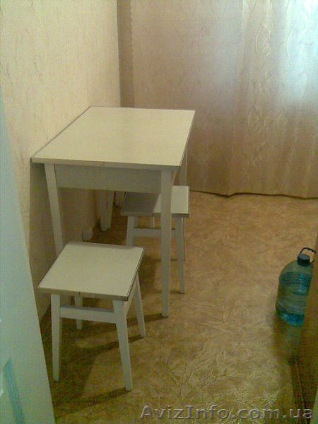 Сдам свою 1 комн. кв. на  Н. дома - <ro>Изображение</ro><ru>Изображение</ru> #3, <ru>Объявление</ru> #815670