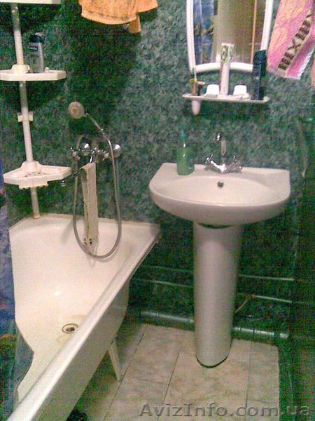 Сдам свою 1 комн. кв. на  Н. дома - <ro>Изображение</ro><ru>Изображение</ru> #4, <ru>Объявление</ru> #815670