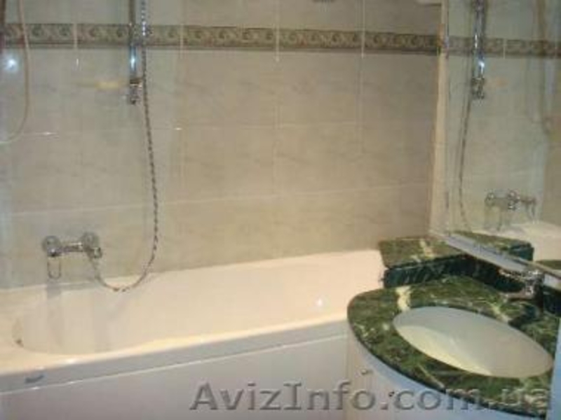 Сдается в аренду 1 комнатная квартира на Студенческой.  - <ro>Изображение</ro><ru>Изображение</ru> #1, <ru>Объявление</ru> #820036