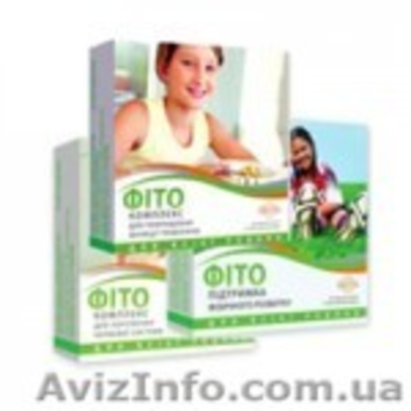  Узнайте больше о своем организме. Высококачественные эксклюзивные фитопреп - <ro>Изображение</ro><ru>Изображение</ru> #6, <ru>Объявление</ru> #823221