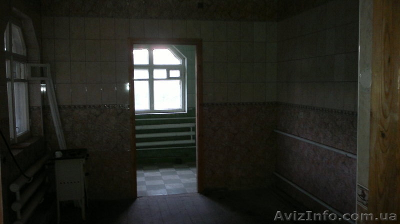 Срочно продам дом в 1-й Безлюдовке - <ro>Изображение</ro><ru>Изображение</ru> #7, <ru>Объявление</ru> #779919