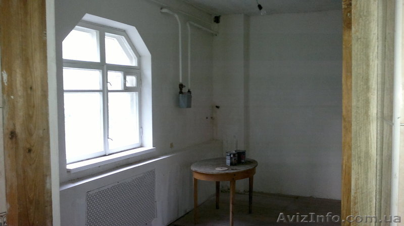 Срочно продам дом в 1-й Безлюдовке - <ro>Изображение</ro><ru>Изображение</ru> #8, <ru>Объявление</ru> #779919