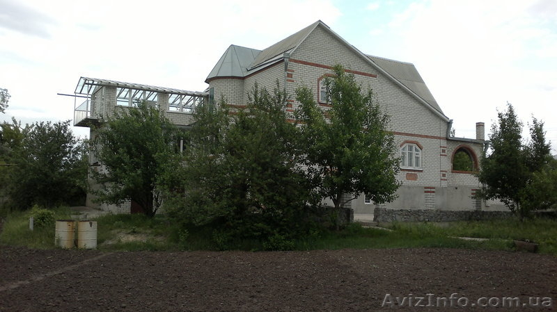 Срочно продам дом в 1-й Безлюдовке - <ro>Изображение</ro><ru>Изображение</ru> #5, <ru>Объявление</ru> #779919