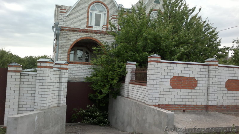 Срочно продам дом в 1-й Безлюдовке - <ro>Изображение</ro><ru>Изображение</ru> #2, <ru>Объявление</ru> #779919