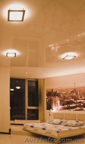 3-х комнатная квартира 120м класса VIP в элитном новострое - <ro>Изображение</ro><ru>Изображение</ru> #5, <ru>Объявление</ru> #830965