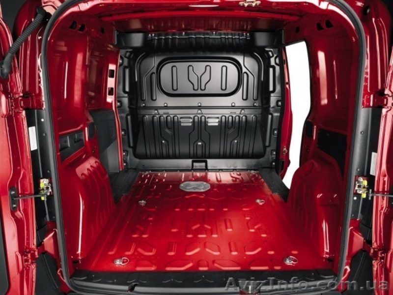 перевозка небольших грузов - <ro>Изображение</ro><ru>Изображение</ru> #3, <ru>Объявление</ru> #826846