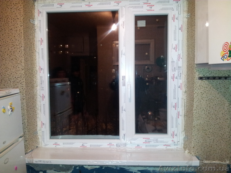 Металлопластиковые конструкции!!! - <ro>Изображение</ro><ru>Изображение</ru> #3, <ru>Объявление</ru> #816470