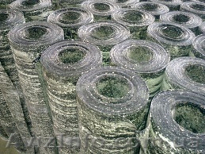 Рубероид всех марок от производителя - <ro>Изображение</ro><ru>Изображение</ru> #2, <ru>Объявление</ru> #818977