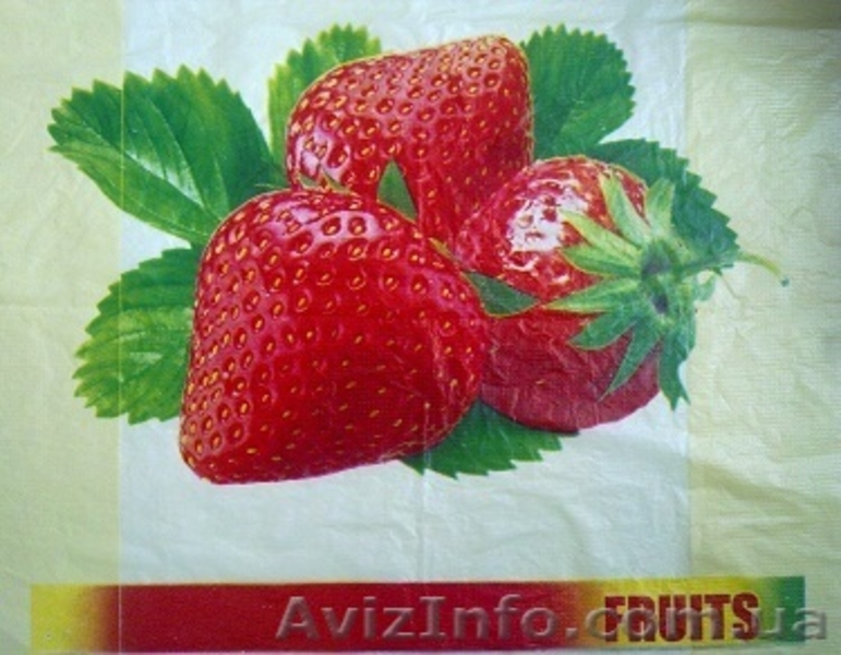 ПАКЕТЫ ИЗ ПОЛИЭТИЛЕНА - <ro>Изображение</ro><ru>Изображение</ru> #6, <ru>Объявление</ru> #813320