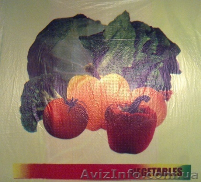 ПАКЕТЫ ИЗ ПОЛИЭТИЛЕНА - <ro>Изображение</ro><ru>Изображение</ru> #3, <ru>Объявление</ru> #813320