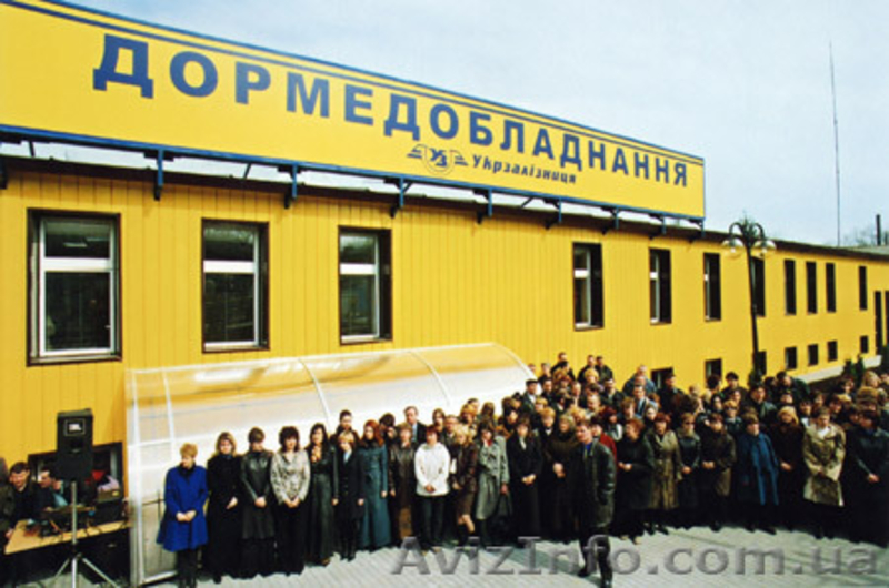 Монтаж вентилирумых фасадов зданий. - <ro>Изображение</ro><ru>Изображение</ru> #2, <ru>Объявление</ru> #830783