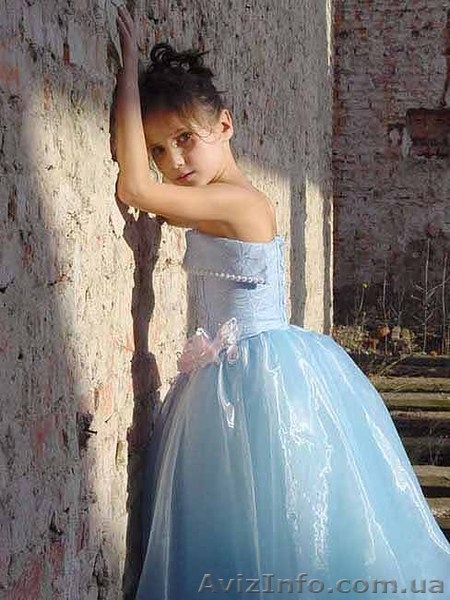 Фотограф Юрий Артюх. Харьков. - <ro>Изображение</ro><ru>Изображение</ru> #8, <ru>Объявление</ru> #821813