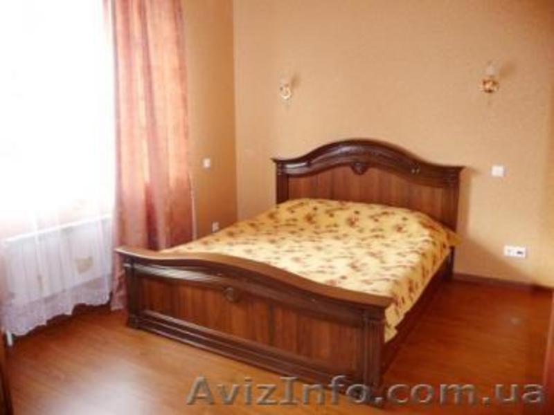 Аренда квартиры м. Академика Павлова - <ro>Изображение</ro><ru>Изображение</ru> #2, <ru>Объявление</ru> #816112