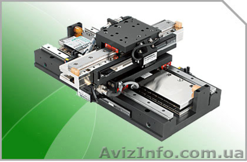 Пластики, продукция HIWIN, изделия из полипропилена - <ro>Изображение</ro><ru>Изображение</ru> #3, <ru>Объявление</ru> #822724