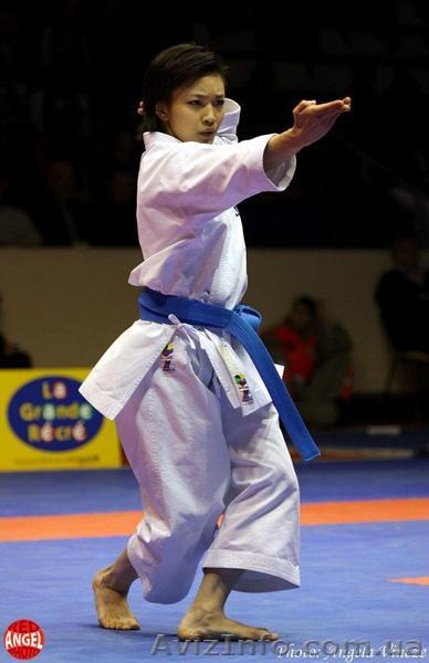 каратэ для детей - <ro>Изображение</ro><ru>Изображение</ru> #3, <ru>Объявление</ru> #830302