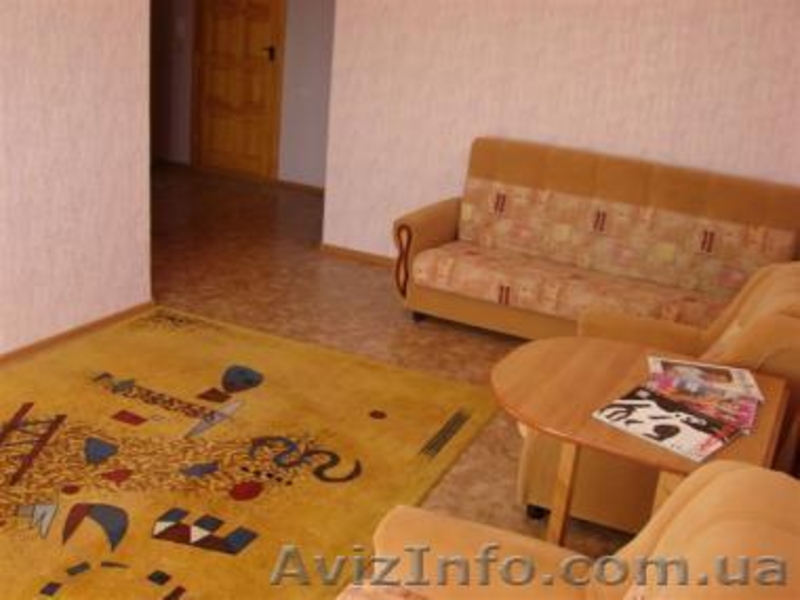 Срочно  5 минут пешком от метро Маршала Жукова сдается 1 комнатная квартира. - <ro>Изображение</ro><ru>Изображение</ru> #1, <ru>Объявление</ru> #832485