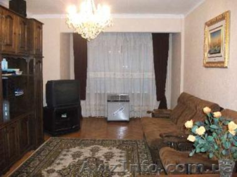 Сдается 2-х комнатная квартира м. пл. Восстания- от метро 6 минут - <ro>Изображение</ro><ru>Изображение</ru> #1, <ru>Объявление</ru> #820012