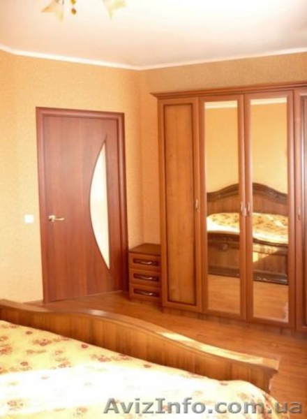 Аренда квартиры м. Академика Павлова - <ro>Изображение</ro><ru>Изображение</ru> #1, <ru>Объявление</ru> #816112