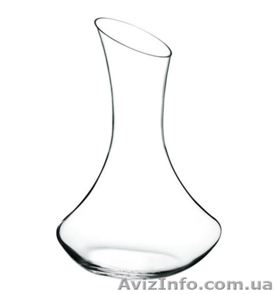 Обеспечение ресторанов, кафе, баров, столовых профессиональной посудой. - <ro>Изображение</ro><ru>Изображение</ru> #4, <ru>Объявление</ru> #824385