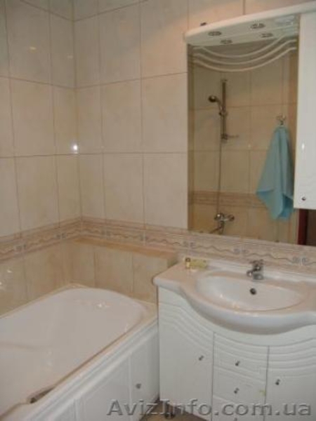 Сдается в аренду 2 комнатная квартира.м.Холодная Гора.  - <ro>Изображение</ro><ru>Изображение</ru> #2, <ru>Объявление</ru> #832340