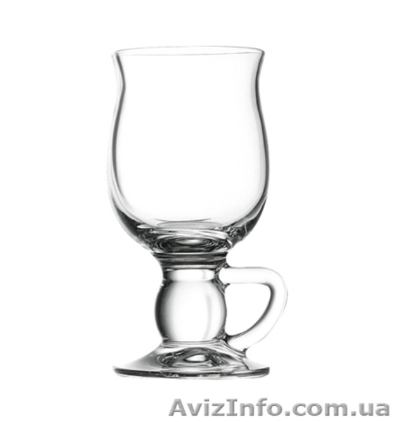 Обеспечение ресторанов, кафе, баров, столовых профессиональной посудой. - <ro>Изображение</ro><ru>Изображение</ru> #7, <ru>Объявление</ru> #824385