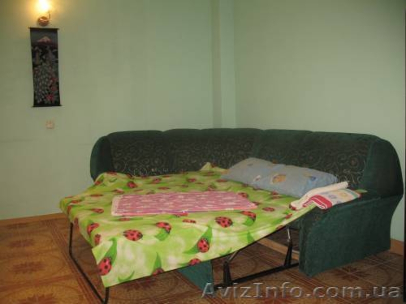  Понедельно. Посуточно.Почасово.От хозяев!   - <ro>Изображение</ro><ru>Изображение</ru> #2, <ru>Объявление</ru> #831909