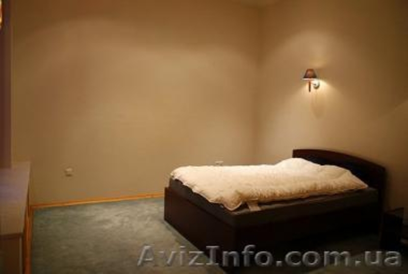 Сдается 2-х комнатная квартира. м.Киевская - <ro>Изображение</ro><ru>Изображение</ru> #2, <ru>Объявление</ru> #816116