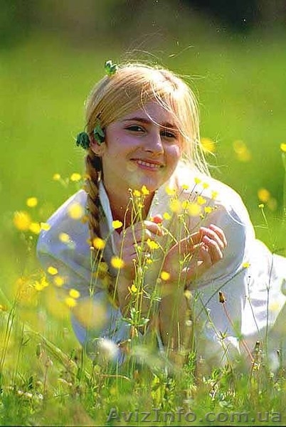 Фотограф Юрий Артюх. Харьков. - <ro>Изображение</ro><ru>Изображение</ru> #9, <ru>Объявление</ru> #821813