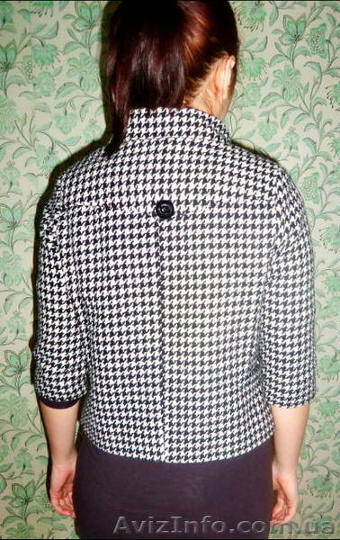 Продам верхнюю одежду в хорошем состоянии - <ro>Изображение</ro><ru>Изображение</ru> #8, <ru>Объявление</ru> #829724