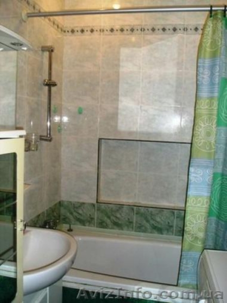 Сдается в аренду двухкомнатная квартира, которая находится в 5 минутах ходьбы от - <ro>Изображение</ro><ru>Изображение</ru> #2, <ru>Объявление</ru> #832230