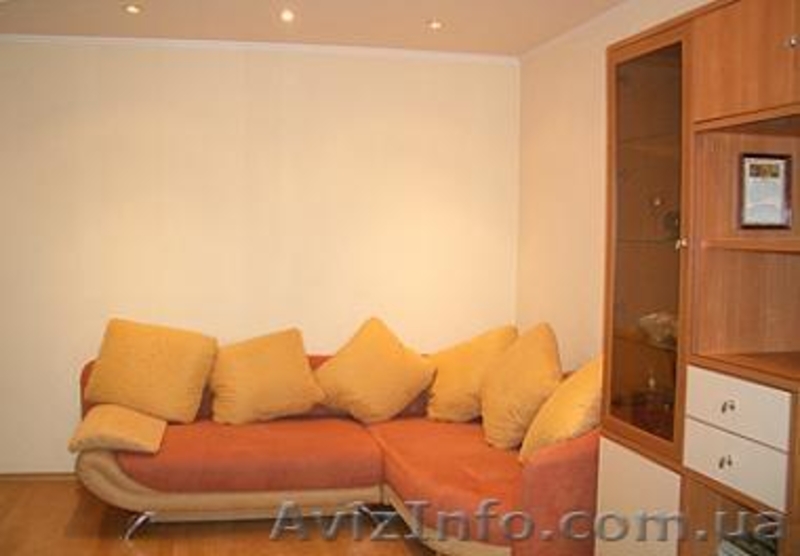 Сдаем 1 комнатную квартиру на Салтовке. 2-й этаж 12 этажного дома - <ro>Изображение</ro><ru>Изображение</ru> #2, <ru>Объявление</ru> #832331