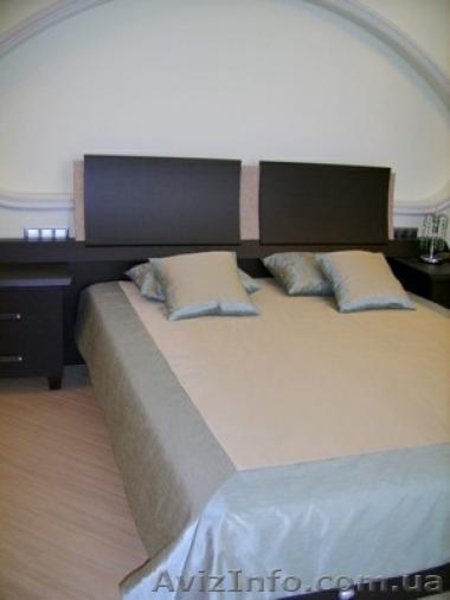 Сдается в аренду 3-квартира на Пушкинской - <ro>Изображение</ro><ru>Изображение</ru> #2, <ru>Объявление</ru> #816107