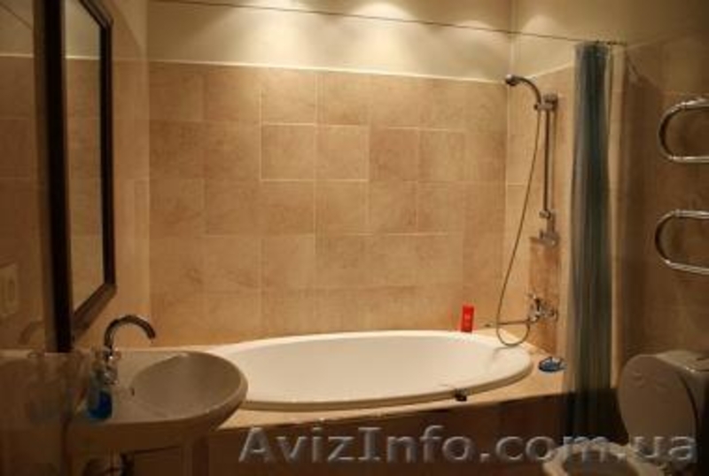 Сдается 2-х комнатная квартира. м.Киевская - <ro>Изображение</ro><ru>Изображение</ru> #3, <ru>Объявление</ru> #816116