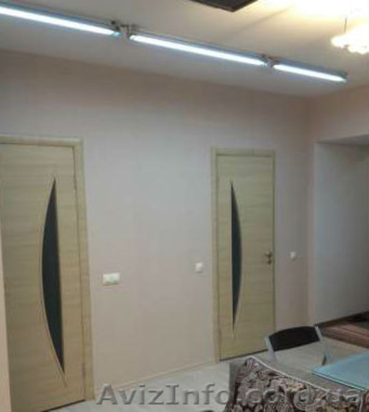 Сдам шикарную 2-х ком. квартиру студио с евроремонтом - <ro>Изображение</ro><ru>Изображение</ru> #3, <ru>Объявление</ru> #820661