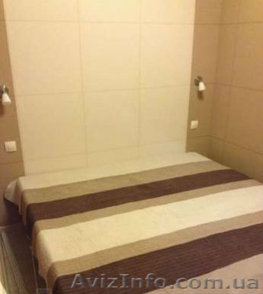 Сдам шикарную 2-х ком. квартиру студио с евроремонтом - <ro>Изображение</ro><ru>Изображение</ru> #5, <ru>Объявление</ru> #820661