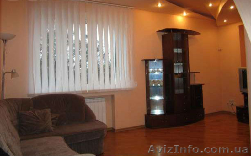 Сдам 3к квартиру в которой сделан шикарнейший дорогой евроремонт  - <ro>Изображение</ro><ru>Изображение</ru> #2, <ru>Объявление</ru> #820659