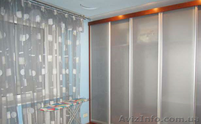 Сдам 3к квартиру в которой сделан шикарнейший дорогой евроремонт  - <ro>Изображение</ro><ru>Изображение</ru> #3, <ru>Объявление</ru> #820659